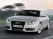 Audi A5 2007 Picture #13